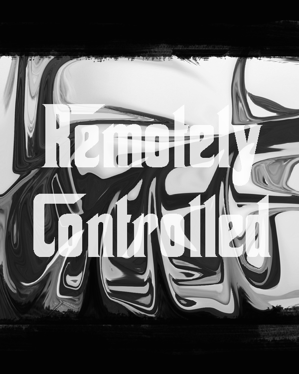 RC